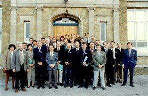 First International PSP Medical Workshop IMW 1996 - web.jpg